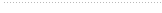 MD Systems