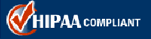 HIPAA