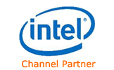 Intel